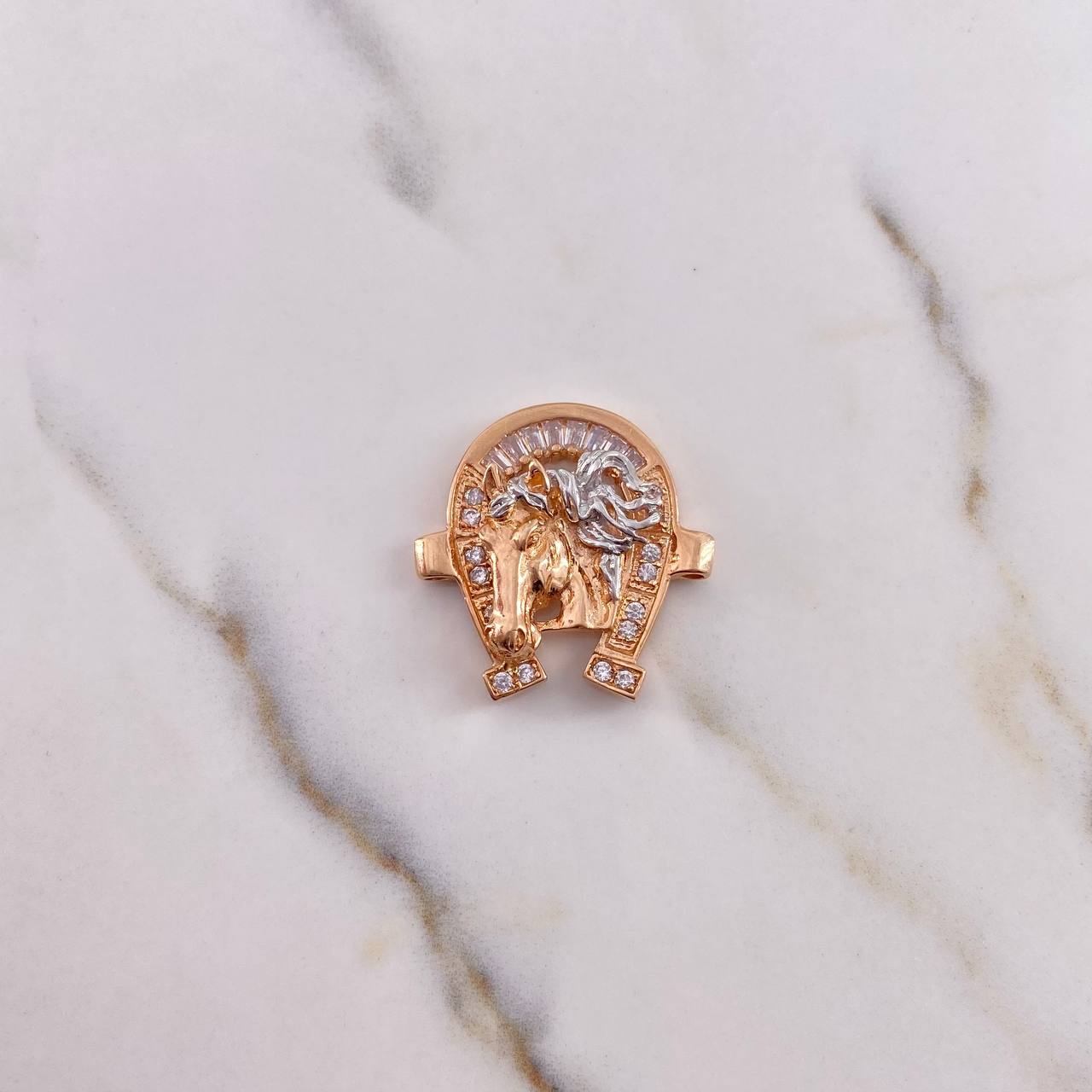 Dreaming Habits - To be a dreamer, image size:1280x1280