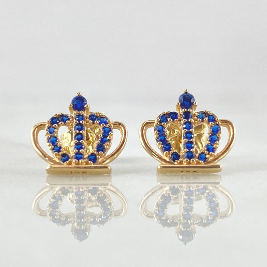 Topos Corona 1.6gr / Oro 18K