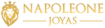 Napoleone Joyas CO