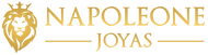 Napoleone Joyas CO