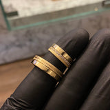 Argollas anillos matrimonio por Fabricacion Bajo Pedido 10gr Argollas anillos matrimonio por Fabricacion Bajo Pedido 10gr