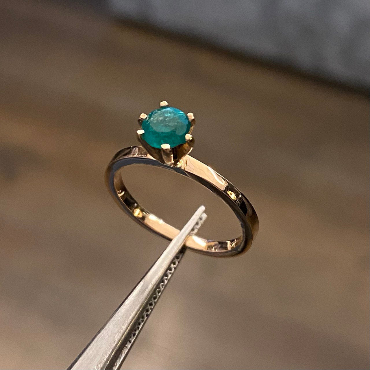 Argollas anillos matrimonio por Fabricacion Bajo Pedido 17gr Solitario Argollas anillos matrimonio por Fabricacion Bajo Pedido 17gr Solitario