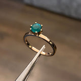 Argollas anillos matrimonio por Fabricacion Bajo Pedido 17gr Solitario Argollas anillos matrimonio por Fabricacion Bajo Pedido 17gr Solitario