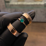 Argollas anillos matrimonio por Fabricacion Bajo Pedido 17gr Solitario Argollas anillos matrimonio por Fabricacion Bajo Pedido 17gr Solitario