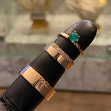 Argollas anillos matrimonio por Fabricacion Bajo Pedido 17gr Solitario Argollas anillos matrimonio por Fabricacion Bajo Pedido 17gr Solitario