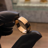 Argollas anillos matrimonio por Fabricacion Bajo Pedido 14gr Argollas anillos matrimonio por Fabricacion Bajo Pedido 14gr