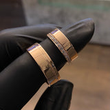 Argollas anillos matrimonio por Fabricacion Bajo Pedido 14gr Argollas anillos matrimonio por Fabricacion Bajo Pedido 14gr