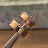 Argollas anillos matrimonio por Fabricacion Bajo Pedido 14gr Argollas anillos matrimonio por Fabricacion Bajo Pedido 14gr