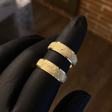 Argollas anillos matrimonio latido por Fabricacion Bajo Pedido 10gr Argollas anillos matrimonio latido por Fabricacion Bajo Pedido 10gr