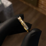 Argollas solitario anillos matrimonio por Fabricacion Bajo Pedido 16gr Argollas solitario anillos matrimonio por Fabricacion Bajo Pedido 16gr