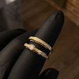 Argollas solitario anillos matrimonio por Fabricacion Bajo Pedido 16gr Argollas solitario anillos matrimonio por Fabricacion Bajo Pedido 16gr