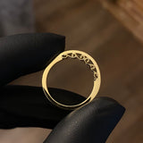 Argollas solitario anillos matrimonio por Fabricacion Bajo Pedido 16gr Argollas solitario anillos matrimonio por Fabricacion Bajo Pedido 16gr