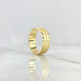 Argollas Anillos Matrimonio por Fabricacion Bajo Pedido 12gr Argollas Anillos Matrimonio por Fabricacion Bajo Pedido 12gr