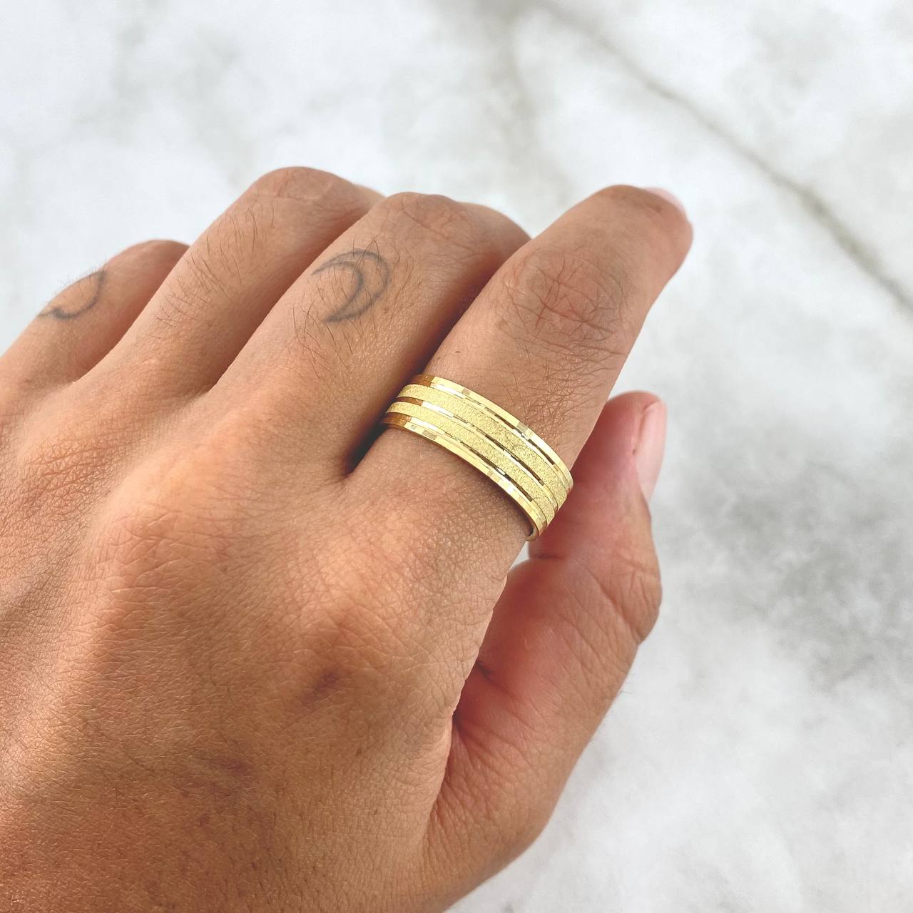 Argollas Anillos Matrimonio por Fabricacion Bajo Pedido 12gr Argollas Anillos Matrimonio por Fabricacion Bajo Pedido 12gr