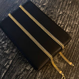 Pulso Sedusa 2.05gr / 17.5cm Oro Amarillo +3 Pulso Sedusa 2.05gr / 17.5cm Oro Amarillo +3