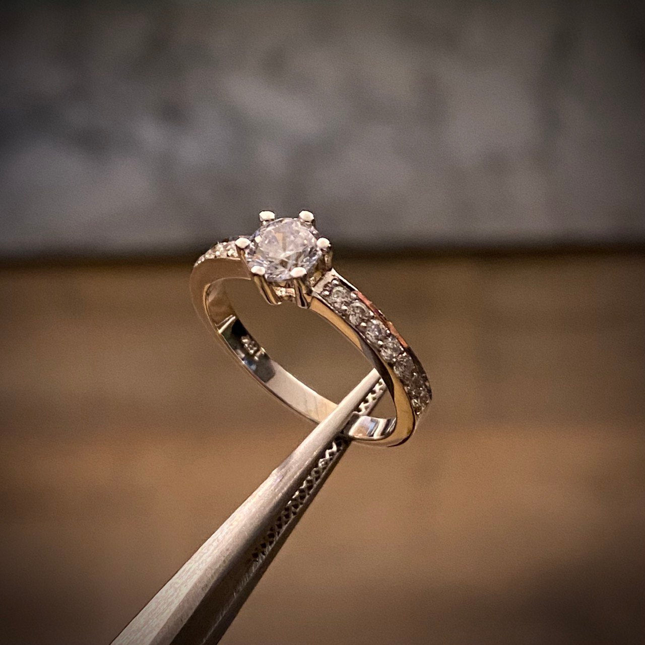 Argollas anillos matrimonio por Fabricacion Bajo Pedido con Solitario 16gr Argollas anillos matrimonio por Fabricacion Bajo Pedido con Solitario 16gr