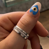 Argollas anillos matrimonio por Fabricacion Bajo Pedido 8gr Argollas anillos matrimonio por Fabricacion Bajo Pedido 8gr