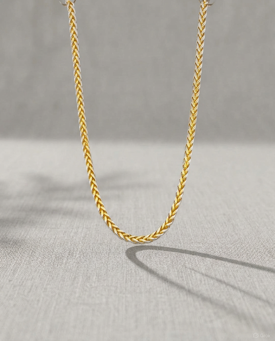 Cadenas 50cm