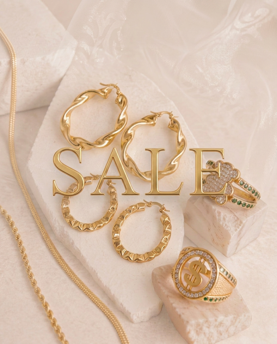 Ofertas