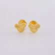 Topos Raton 0.6 g / 5.8 mm Oro Amarillo 18K