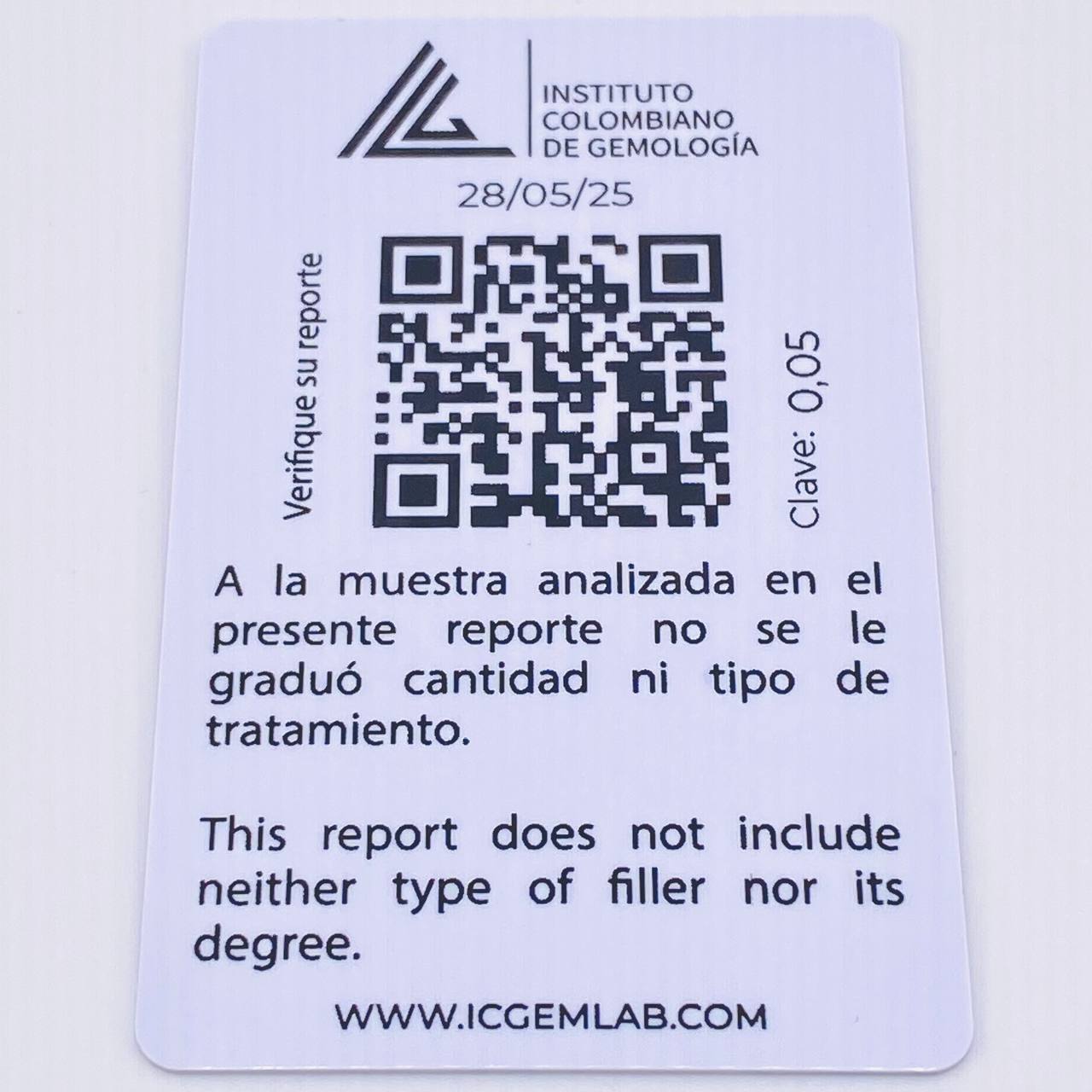 Topos Destellos Zafiros 10pts Diamantes 20pts 1.7gr / 7mm Oro Amarillo 18K ©