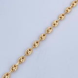 Pulso GC 2.95gr / 18cm / 3.5mm Oro 18K &