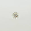 Piedra Diamante 24Pts Redondo Vs-2