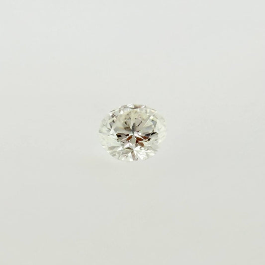 Piedra Diamante 24Pts Redondo Vs-2