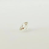 Piedra Diamante 24Pts Redondo Vs-2