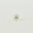 Piedra Diamante 56Pts Lagrima Vs-2  (Joya)