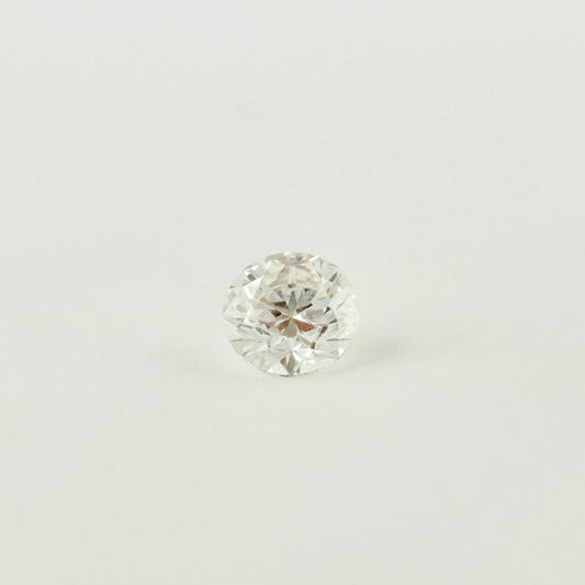 Piedra Diamante 56Pts Lagrima Vs-2  (Joya)