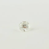 Piedra Diamante 56Pts Lagrima Vs-2  (Joya)