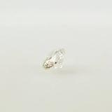 Piedra Diamante 56Pts Lagrima Vs-2  (Joya)