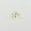 Piedra Diamante 70Pts Ovalado Vs-2
