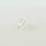 Piedra Diamante 70Pts Ovalado Vs-2