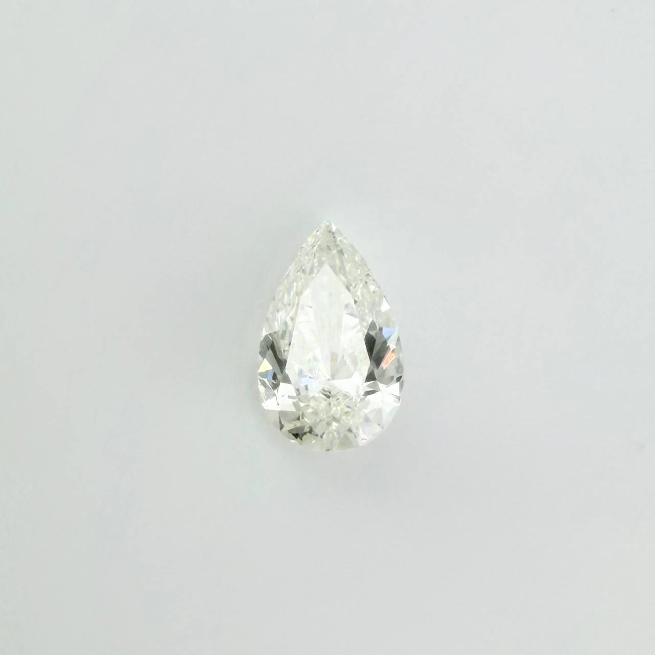 Piedra Diamante 56Pts Lagrima Vs-2