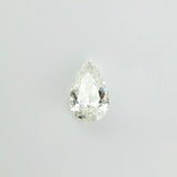 Piedra Diamante 56Pts Lagrima Vs-2