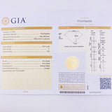 Piedra Diamante 56Pts Lagrima Vs-2