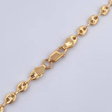 Cadena GC 7.45gr / 59cm / Oro 18K &