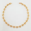 Pulso GC 4.4g / 20.2cm / 5.3mm Oro Amarillo 18K