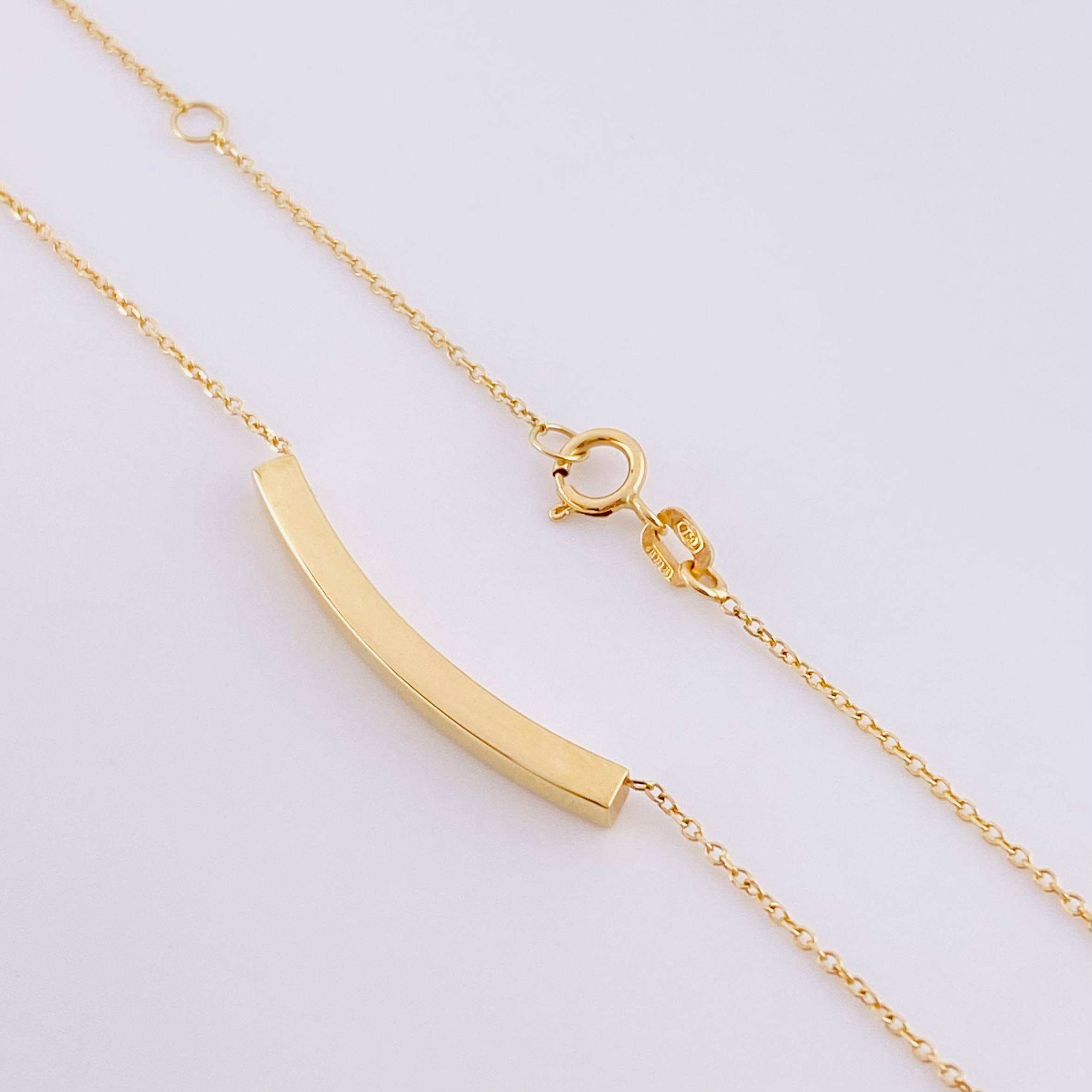 Cadena Aro Seguido Cilindro 1.7 g / 45.5 cm / 1 mm Oro Amarillo 18K
