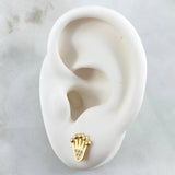 Topos Corona 1.6gr / Oro 18K *