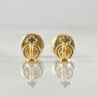 Topos Corona Real 0.6gr / Oro 18K