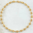 Pulso GC 4.2gr / 21cm / Oro 18K