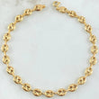 Pulso GC 3.9gr / 20cm / Oro 18K