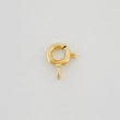 Reasa 0.25 g Oro Amarillo 18K