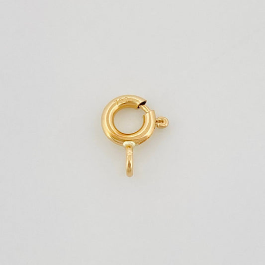 Reasa 0.2 g Oro Amarillo 18K
