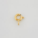 Reasa 0.25 g Oro Amarillo 18K