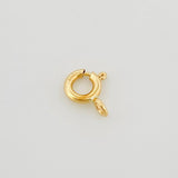 Reasa 0.25 g Oro Amarillo 18K