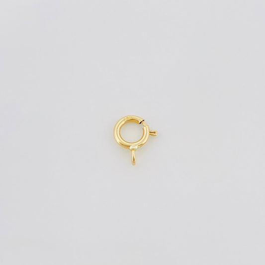 Reasa 0.1 g Oro Amarillo 18K